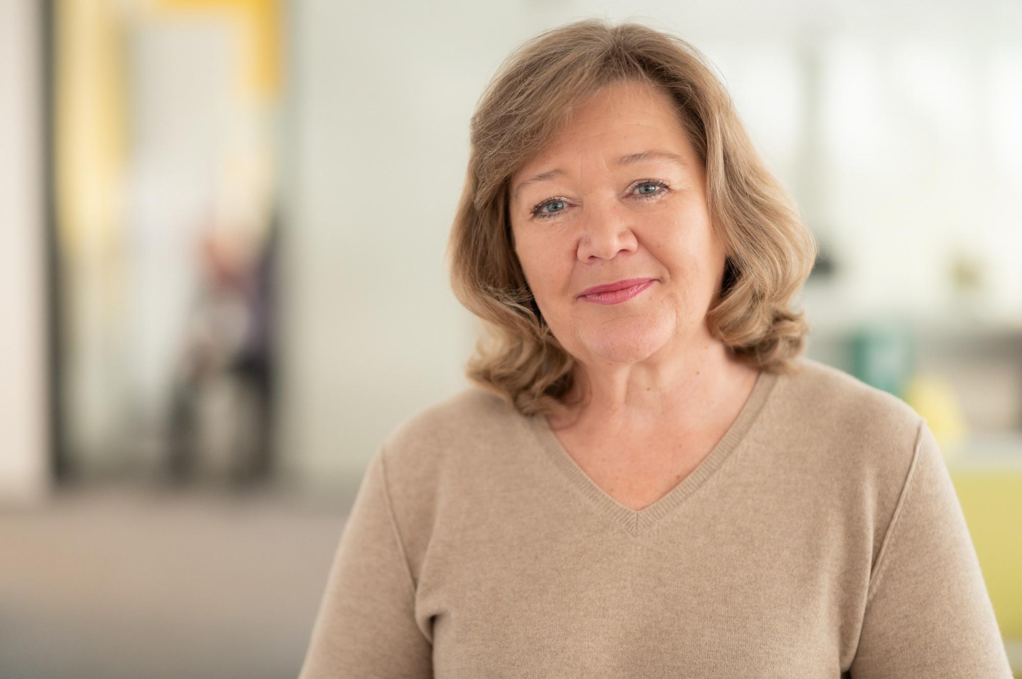 Жінки в "чоловічих" професіях: як вони руйнують стереотипи та змінюють ринок праці